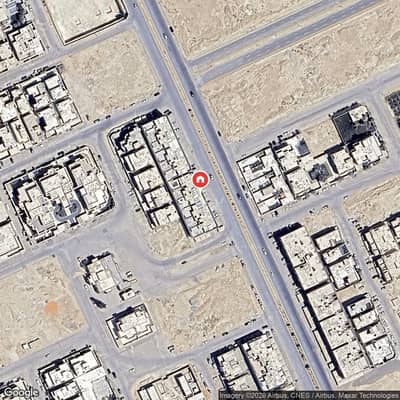استوديو  للايجار في شمال الرياض، الرياض - شقة استوديو للإيجار في القيروان، الرياض