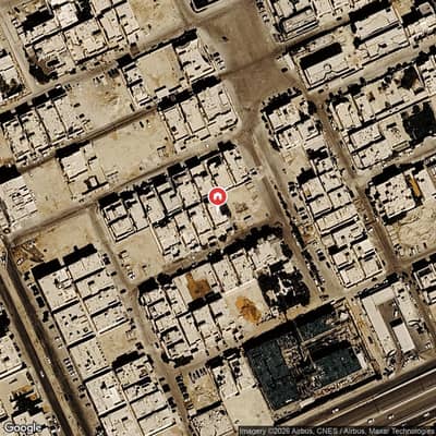 1 Bedroom Villa for Sale in North Riyadh, Riyadh - 1 Bedroom Villa For Sale in Al Narjis, Riyadh 1 Bedroom Villa for Sale in North Riyadh, Riyadh - 1 Bedroom Villa For Sale in Al Narjis, Riyadh