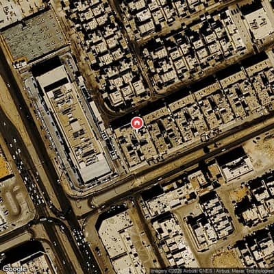 فیلا 1 غرفة نوم للبيع في شمال الرياض، الرياض - فيلا مكونة من غرفة نوم واحدة للبيع في النرجس، الرياض