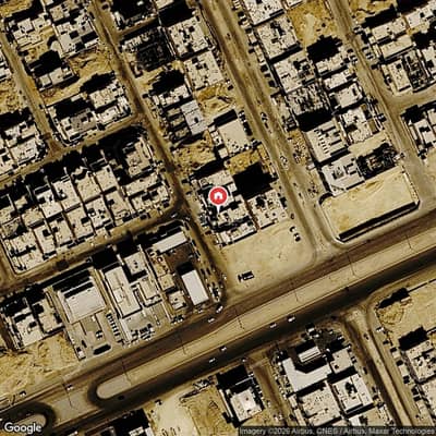 1 Bedroom Villa for Sale in North Riyadh, Riyadh - 1 Bedroom Villa For Sale in Al Narjis, Riyadh 1 Bedroom Villa for Sale in North Riyadh, Riyadh - 1 Bedroom Villa For Sale in Al Narjis, Riyadh