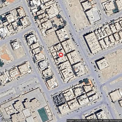 Studio for Rent in North Riyadh, Riyadh - Studio Apartment For Rent in Hittin, Riyadh Studio for Rent in North Riyadh, Riyadh - Studio Apartment For Rent in Hittin, Riyadh