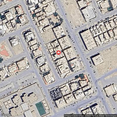 1 Bedroom Villa for Rent in North Riyadh, Riyadh - 1 Bedroom Villa For Rent in Hittin, Riyadh 1 Bedroom Villa for Rent in North Riyadh, Riyadh - 1 Bedroom Villa For Rent in Hittin, Riyadh
