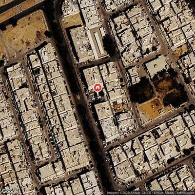 Residential Land for Sale in East Riyadh, Riyadh - Residential Land For Sale in Al Fayha, Riyadh Residential Land for Sale in East Riyadh, Riyadh - Residential Land For Sale in Al Fayha, Riyadh