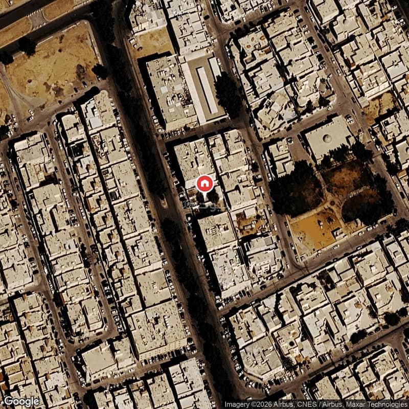 Residential Land For Sale in Al Fayha, Riyadh Residential Land For Sale in Al Fayha, Riyadh