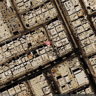 Residential Land for Sale in North Riyadh, Riyadh - Residential Land For Sale in Al Masif, Riyadh