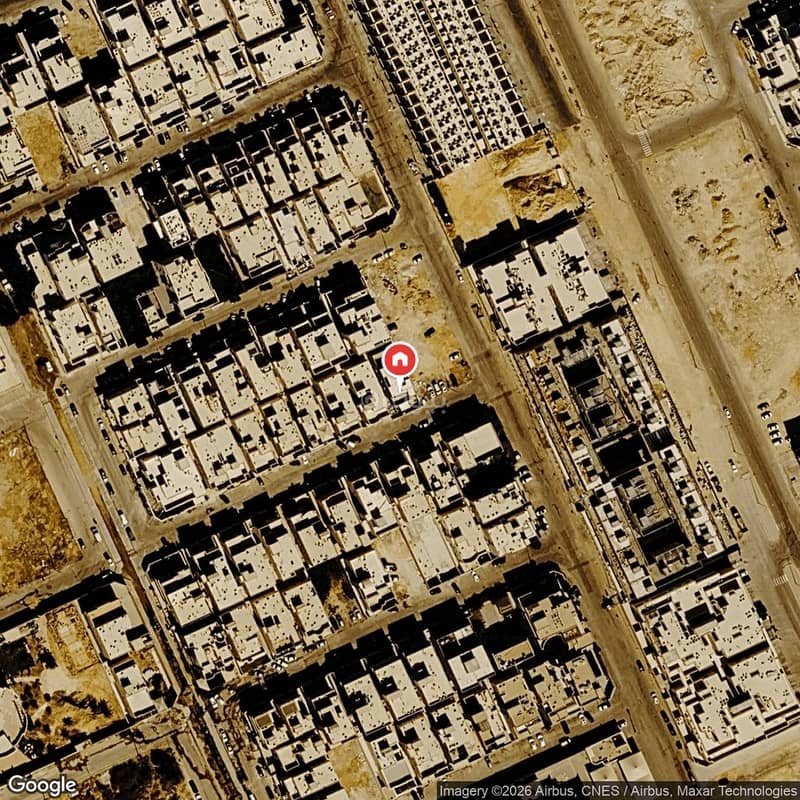 شقة مكونة من غرفة نوم واحدة للإيجار في النرجس، الرياض شقة مكونة من غرفة نوم واحدة للإيجار في النرجس، الرياض