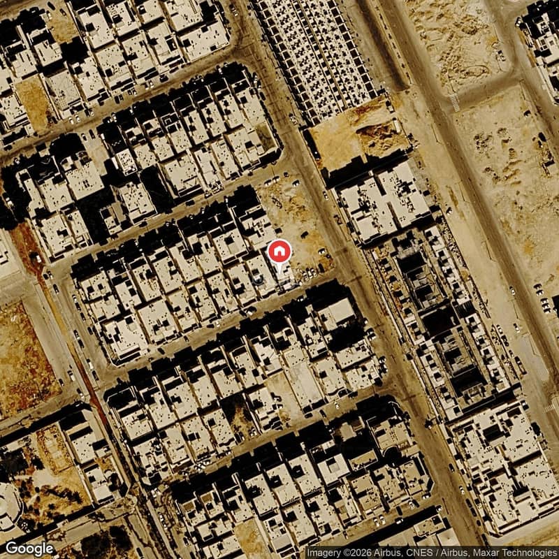 1 Bedroom Floor For Rent in Al Narjis, Riyadh 1 Bedroom Floor For Rent in Al Narjis, Riyadh