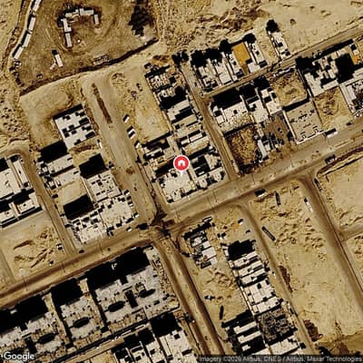 Studio for Rent in North Riyadh, Riyadh - Apartment For Rent in Al Narjis, Riyadh