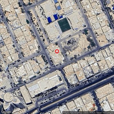 Studio for Rent in North Riyadh, Riyadh - Studio Apartment For Rent in Al Muruj, Riyadh Studio for Rent in North Riyadh, Riyadh - Studio Apartment For Rent in Al Muruj, Riyadh
