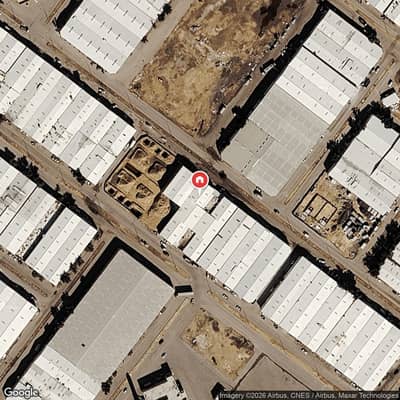 1 Bedroom Floor for Sale in South Riyadh, Riyadh - Floor For Sale in Badr, Riyadh 1 Bedroom Floor for Sale in South Riyadh, Riyadh - Floor For Sale in Badr, Riyadh