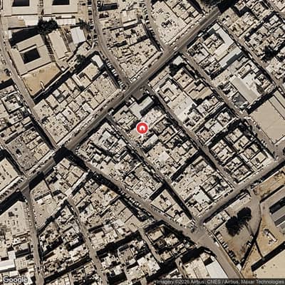 Studio for Rent in Central Riyadh, Riyadh - Studio Apartment For Rent in Al Yamamah, Riyadh Studio for Rent in Central Riyadh, Riyadh - Studio Apartment For Rent in Al Yamamah, Riyadh