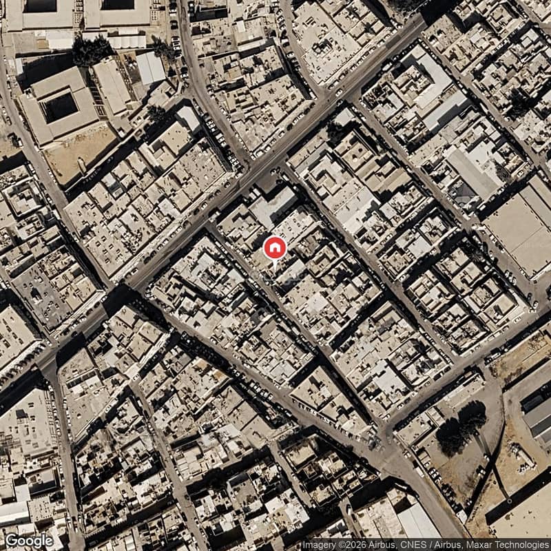 Studio Apartment For Rent in Al Yamamah, Riyadh Studio Apartment For Rent in Al Yamamah, Riyadh