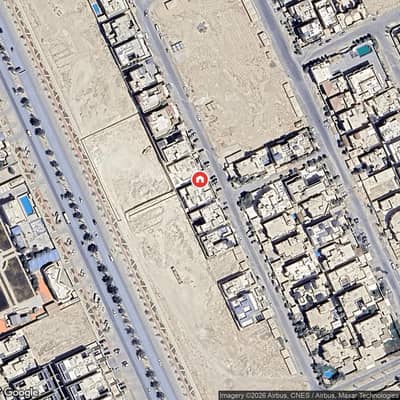 1 Bedroom Villa for Rent in North Riyadh, Riyadh - 1 Bedroom Villa For Rent in Al Malqa, Riyadh 1 Bedroom Villa for Rent in North Riyadh, Riyadh - 1 Bedroom Villa For Rent in Al Malqa, Riyadh