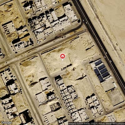 Residential Land for Sale in North Riyadh, Riyadh - Residential Land For Sale in Al Narjis, Riyadh Residential Land for Sale in North Riyadh, Riyadh - Residential Land For Sale in Al Narjis, Riyadh