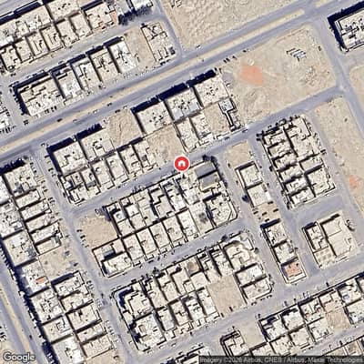 Residential Land for Sale in North Riyadh, Riyadh - Residential Land For Sale in Al Malqa, Riyadh Residential Land for Sale in North Riyadh, Riyadh - Residential Land For Sale in Al Malqa, Riyadh