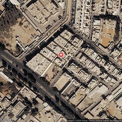 1 Bedroom Villa for Sale in West Riyadh, Riyadh - 1 Bedroom Villa For Sale in Al Maather, Riyadh 1 Bedroom Villa for Sale in West Riyadh, Riyadh - 1 Bedroom Villa For Sale in Al Maather, Riyadh