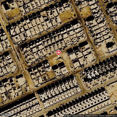 Residential Land for Sale in North Riyadh, Riyadh - Residential Land For Sale in Al Narjis, Riyadh Residential Land for Sale in North Riyadh, Riyadh - Residential Land For Sale in Al Narjis, Riyadh