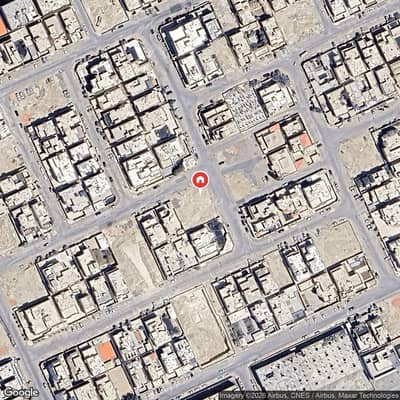 Residential Land for Sale in North Riyadh, Riyadh - Residential Land For Sale in Al Malqa, Riyadh Residential Land for Sale in North Riyadh, Riyadh - Residential Land For Sale in Al Malqa, Riyadh