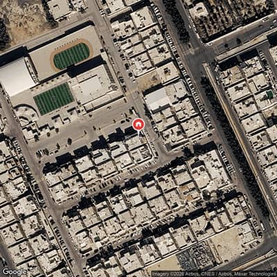 Studio for Rent in Central Riyadh, Riyadh - Studio Apartment For Rent in Al Mansourah District, Riyadh