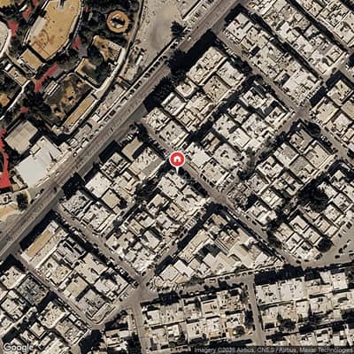 Studio for Rent in Central Riyadh, Riyadh - Studio Apartment For Rent in Al Malaz, Riyadh Studio for Rent in Central Riyadh, Riyadh - Studio Apartment For Rent in Al Malaz, Riyadh