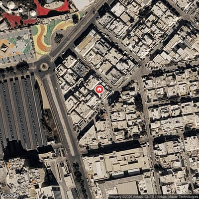Studio for Rent in Central Riyadh, Riyadh - Studio Apartment For Rent in Al Malaz, Riyadh Studio for Rent in Central Riyadh, Riyadh - Studio Apartment For Rent in Al Malaz, Riyadh