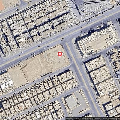 Studio for Rent in North Riyadh, Riyadh - Studio Apartment For Rent in Al Malqa, Riyadh