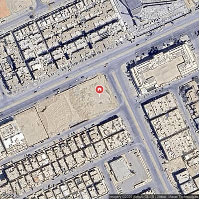 استوديو للايجار في شمال الرياض، الرياض - ستوديو شقة للإيجار في الملقة، الرياض استوديو للايجار في شمال الرياض، الرياض - ستوديو شقة للإيجار في الملقة، الرياض