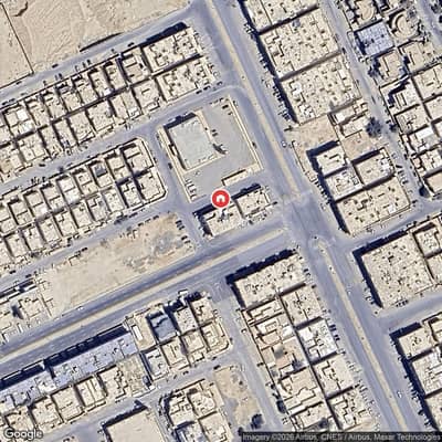 Studio for Rent in North Riyadh, Riyadh - Studio Apartment For Rent in Al Malqa, Riyadh