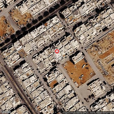 1 Bedroom Villa for Sale in East Riyadh, Riyadh - 1 Bedroom Villa For Sale in King Faisal, Riyadh 1 Bedroom Villa for Sale in East Riyadh, Riyadh - 1 Bedroom Villa For Sale in King Faisal, Riyadh