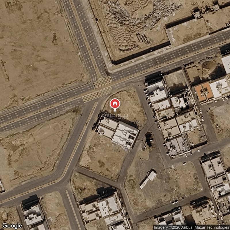 1 Bedroom Villa For Sale in Al Frosyah, Jeddah 1 Bedroom Villa For Sale in Al Frosyah, Jeddah