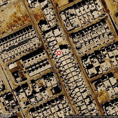 Studio for Rent in North Riyadh, Riyadh - Studio Apartment For Rent in Al Narjis, Riyadh Studio for Rent in North Riyadh, Riyadh - Studio Apartment For Rent in Al Narjis, Riyadh