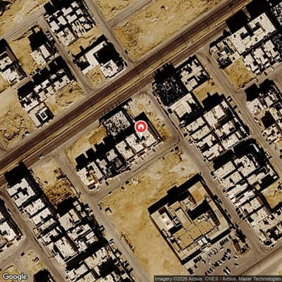 Studio for Rent in West Riyadh, Riyadh - Studio Apartment For Rent in Al Mahdiyah, Riyadh Studio for Rent in West Riyadh, Riyadh - Studio Apartment For Rent in Al Mahdiyah, Riyadh