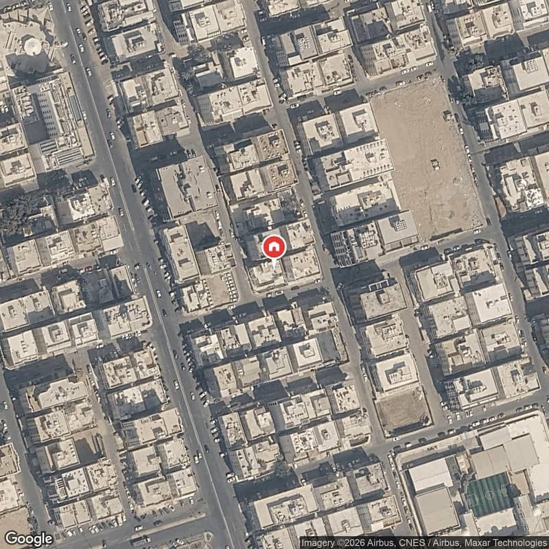 شقة للبيع في الروضة، جدة شقة للبيع في الروضة، جدة