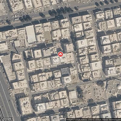 Studio for Sale in North Jeddah, Jeddah - Apartment For Sale in Al Nuzhah, Jeddah Studio for Sale in North Jeddah, Jeddah - Apartment For Sale in Al Nuzhah, Jeddah