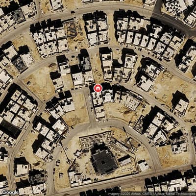 1 Bedroom Villa for Sale in West Riyadh, Riyadh - 1 Bedroom Villa For Sale in Al Mahdiyah, Riyadh