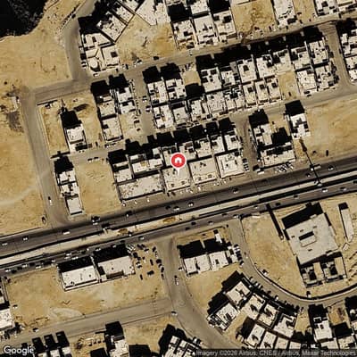 معرض  للايجار في غرب الرياض، الرياض - مبنى معرض بمساحة 810 متر مربع للإيجار في المحمدية، الرياض