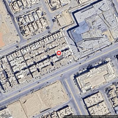 Studio for Rent in North Riyadh, Riyadh - Studio Apartment For Rent in Al Malqa, Riyadh Studio for Rent in North Riyadh, Riyadh - Studio Apartment For Rent in Al Malqa, Riyadh