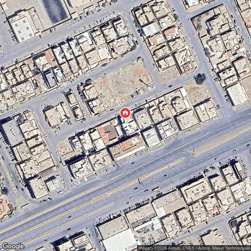 Studio Apartment For Rent in Al Malqa, Riyadh Studio Apartment For Rent in Al Malqa, Riyadh