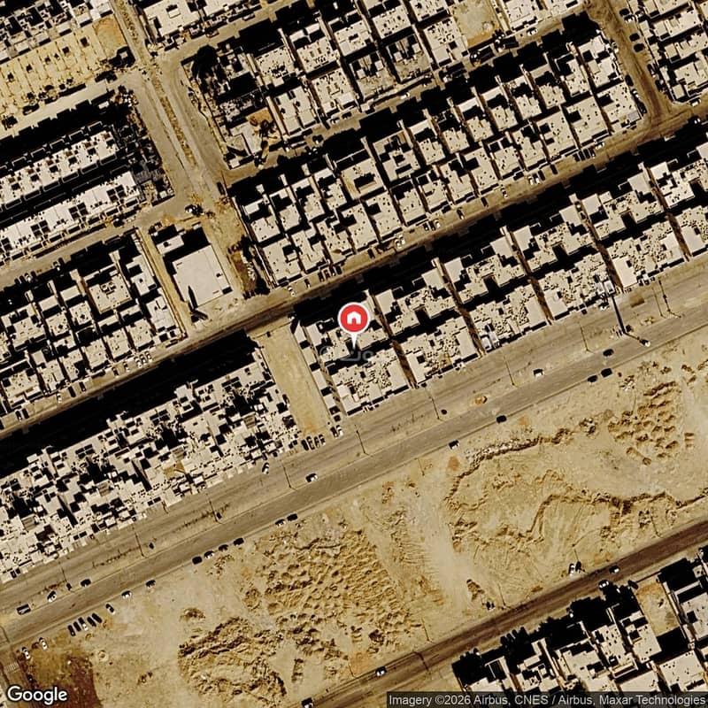 Studio Apartment For Rent in Al Narjis, Riyadh Studio Apartment For Rent in Al Narjis, Riyadh