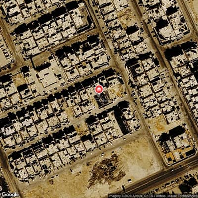 1 Bedroom Villa for Sale in North Riyadh, Riyadh - 1 Bedroom Villa For Sale in Al Narjis, Riyadh 1 Bedroom Villa for Sale in North Riyadh, Riyadh - 1 Bedroom Villa For Sale in Al Narjis, Riyadh