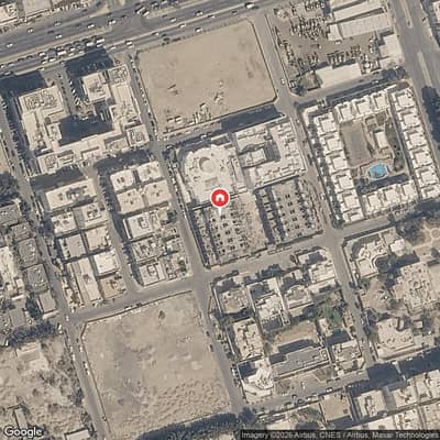 فیلا 1 غرفة نوم للبيع في شمال جدة، جدة - فيلا من غرفة نوم واحدة للبيع في الروضة، جدة فیلا 1 غرفة نوم للبيع في شمال جدة، جدة - فيلا من غرفة نوم واحدة للبيع في الروضة، جدة