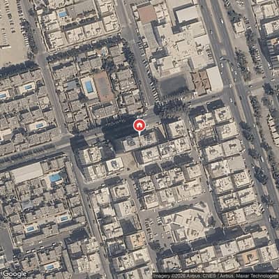 Studio for Sale in North Jeddah, Jeddah - Apartment For Sale in Al Salamah, Jeddah Studio for Sale in North Jeddah, Jeddah - Apartment For Sale in Al Salamah, Jeddah
