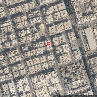 Studio for Sale in North Jeddah, Jeddah - Apartment For Sale in Al Rawdah, Jeddah Studio for Sale in North Jeddah, Jeddah - Apartment For Sale in Al Rawdah, Jeddah