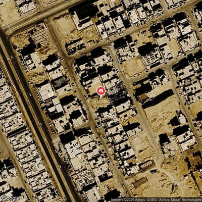ارض سكنية للبيع في شمال الرياض، الرياض - أرض سكنية للبيع في النرجس، الرياض ارض سكنية للبيع في شمال الرياض، الرياض - أرض سكنية للبيع في النرجس، الرياض
