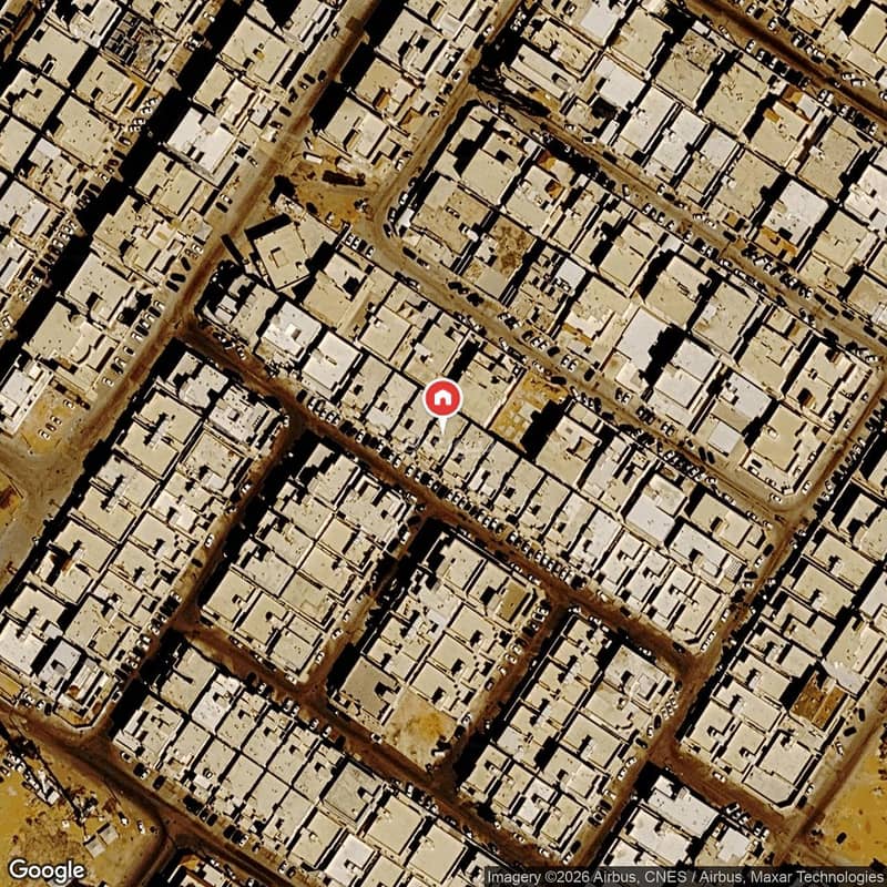 Studio Apartment For Rent in Al Nadhim, Riyadh Studio Apartment For Rent in Al Nadhim, Riyadh