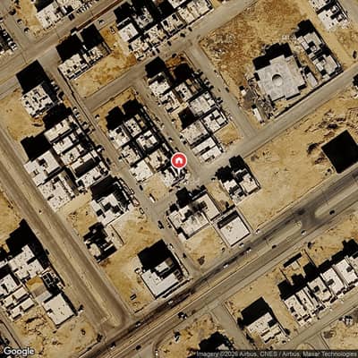 1 Bedroom Villa for Sale in West Riyadh, Riyadh - 1 Bedroom Villa For Sale in Al Mahdiyah, Riyadh 1 Bedroom Villa for Sale in West Riyadh, Riyadh - 1 Bedroom Villa For Sale in Al Mahdiyah, Riyadh
