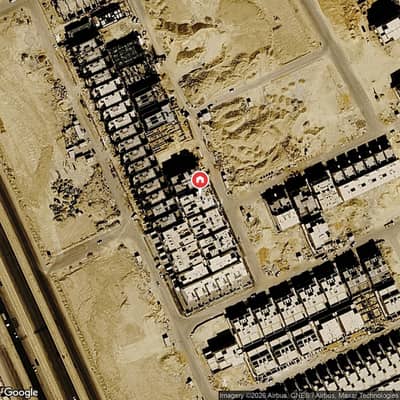 Studio for Sale in North Riyadh, Riyadh - Studio Apartment For Sale in Al Narjis, Riyadh Studio for Sale in North Riyadh, Riyadh - Studio Apartment For Sale in Al Narjis, Riyadh