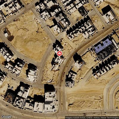 3 Bedroom Flat for Sale in West Riyadh, Riyadh - 3-bedroom apartment for sale in Al-Mahdia, Riyadh