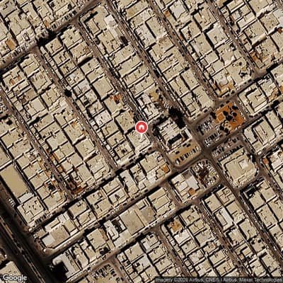 1 Bedroom Villa for Sale in East Riyadh, Riyadh - 1 Bedroom Villa For Sale in Al Nasim Al Gharbi, Riyadh 1 Bedroom Villa for Sale in East Riyadh, Riyadh - 1 Bedroom Villa For Sale in Al Nasim Al Gharbi, Riyadh
