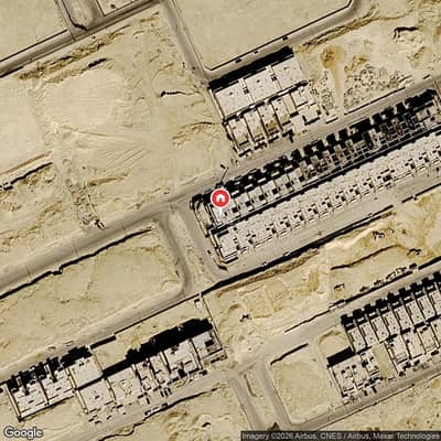 1 Bedroom Villa for Sale in North Riyadh, Riyadh - 1 Bedroom Villa For Sale in Al Narjis, Riyadh 1 Bedroom Villa for Sale in North Riyadh, Riyadh - 1 Bedroom Villa For Sale in Al Narjis, Riyadh